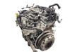 Engine DFT