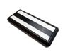 Sound amplifier 8628048390