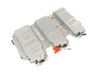 Hybrid / electric car battery G951048120