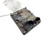 Transfer box differential control unit 0AY907554J
