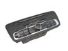 Panel / Radioodtwarzacz CD/DVD/GPS 28563495