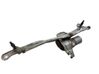 Mechanizm wycieraczek szyby przedniej / czołowej 3397021522