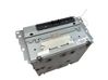 Panel / Radioodtwarzacz CD/DVD/GPS 65129257015