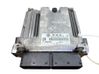 Engine control unit/module 0281031238