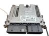 Engine control unit/module 0281034188