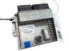 Engine control unit/module 42026887