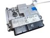 Engine control unit/module 42022454