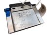 Engine control unit/module 0261S07729