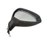 Espejo lateral eléctrico de la puerta delantera 8W2857410