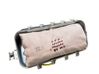 Poduszka powietrzna Airbag pasażera 2145380