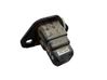 Camara trasera coche 8679050020