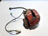 Front brake caliper 5724330