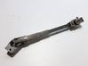 Steering column universal joint 6769157