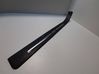 Front sill trim cover 8220219