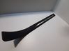 Front sill trim cover 8220220