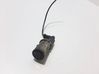 Parking PDC sensor 8352137