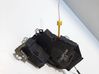 Front door lock 8235113