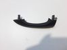 Front door exterior handle PA12PA6GF30