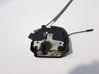 Rear door lock 8402602
