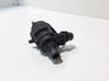 Electric auxiliary coolant/water pump 6411692269902