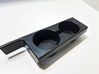 Cup holder front 