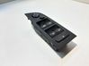 Electric window control switch 694862306