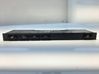 Seat heating switch 61318373736