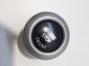 Engine start stop button switch 696074310