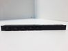 Traction control (ASR) switch 61316953939