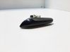 Front fender indicator light OOSM10014