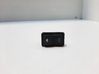 Electric window control switch 8368974
