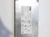 Unidad de control/módulo de bluetooth 925715101