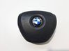 Airbag del volante 609531100