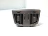 Rear air vent grill 8385257