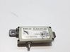 Aerial antenna amplifier 65268377658