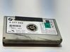 Aerial antenna amplifier 8377654