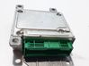 Airbag control unit/module 65776900727