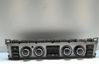 Climate control unit 6981404