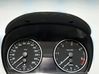 Speedometer (instrument cluster) 102535062