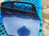 Rear door 41527202342