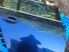 Rear door 41527202342