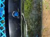 Tailgate/trunk/boot lid 41627133898