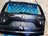 Tailgate/trunk/boot lid 41003452197