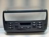 Climate control unit 3443981