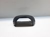 Steering wheel column trim 6950265