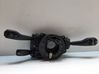 Wiper turn signal indicator stalk/switch 8375398