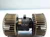 Heater fan/blower 07650172