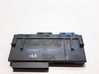 Comfort/convenience module 9247470