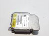 Airbag control unit/module 0285001458