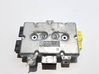 Airbag control unit/module 6976157